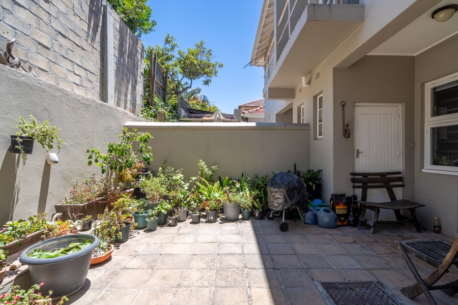 3 Bedroom Property for Sale in Oranjezicht Western Cape